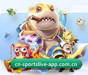 体育直播的故事
