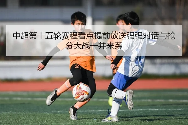 img_1780861192604_143_2_966.jpg